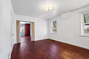 71 W 100 N, Nephi, UT 84648 - Photo 12