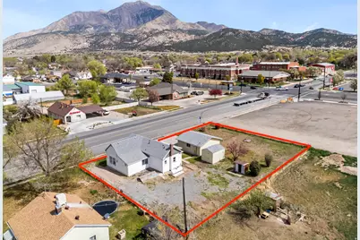 71 W 100 N, Nephi, UT 84648 - Photo 28