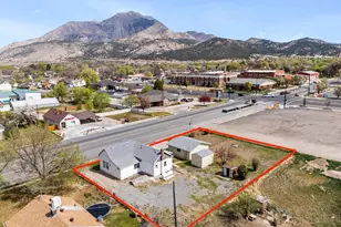 71 W 100 N, Nephi, UT 84648 - Photo 28