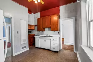 71 W 100 N, Nephi, UT 84648 - Photo 4