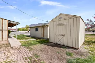 71 W 100 N, Nephi, UT 84648 - Photo 24
