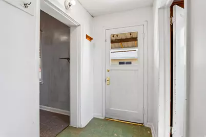 71 W 100 N, Nephi, UT 84648 - Photo 2