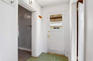 71 W 100 N, Nephi, UT 84648 - Photo 2