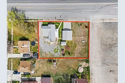 71 W 100 N, Nephi, UT 84648 - Photo 30