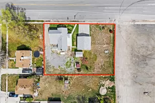 71 W 100 N, Nephi, UT 84648 - Photo 30