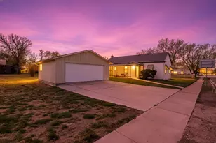 71 W 100 N, Nephi, UT 84648 - Photo 1