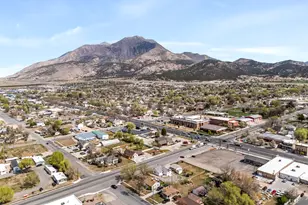 71 W 100 N, Nephi, UT 84648 - Photo 34