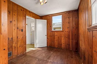 71 W 100 N, Nephi, UT 84648 - Photo 10