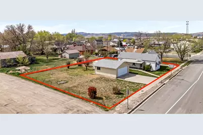 71 W 100 N, Nephi, UT 84648 - Photo 26