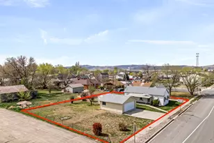 71 W 100 N, Nephi, UT 84648 - Photo 26