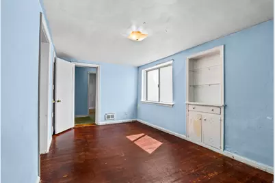 71 W 100 N, Nephi, UT 84648 - Photo 8