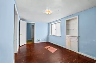 71 W 100 N, Nephi, UT 84648 - Photo 8