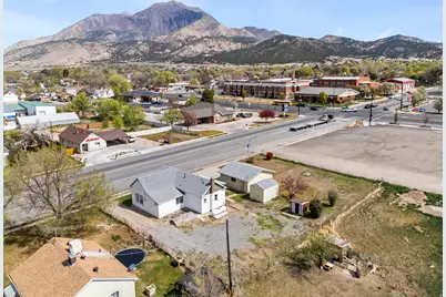 71 W 100 N, Nephi, UT 84648 - Photo 32