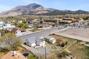 71 W 100 N, Nephi, UT 84648 - Photo 32