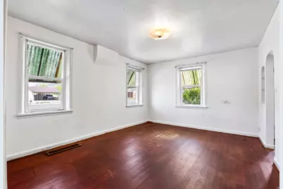 71 W 100 N, Nephi, UT 84648 - Photo 14