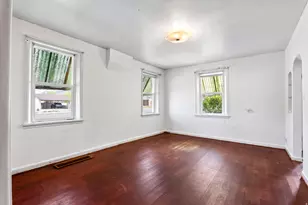 71 W 100 N, Nephi, UT 84648 - Photo 14