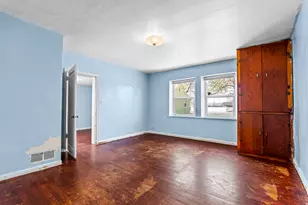 71 W 100 N, Nephi, UT 84648 - Photo 6