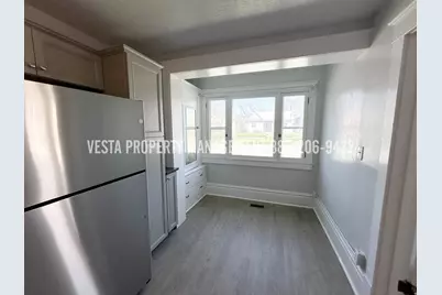 477 E 22 Nd St N, Ogden, UT 84401 - Photo 14