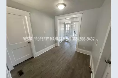 477 E 22 Nd St N, Ogden, UT 84401 - Photo 10