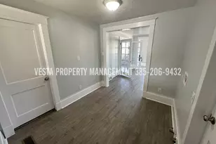 477 E 22 Nd St N, Ogden, UT 84401 - Photo 10