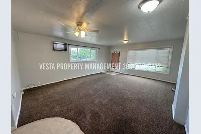 477 E 22 Nd St N, Ogden, UT 84401 - Photo 18