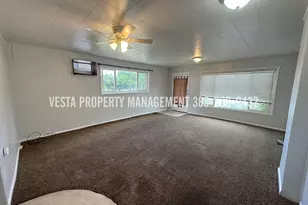 477 E 22 Nd St N, Ogden, UT 84401 - Photo 18
