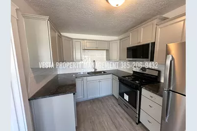 477 E 22 Nd St N, Ogden, UT 84401 - Photo 16