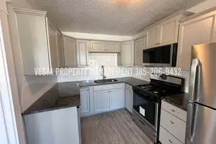 477 E 22 Nd St N, Ogden, UT 84401 - Photo 16