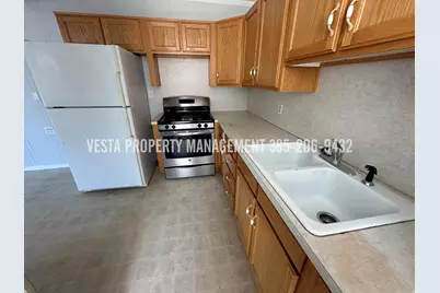 477 E 22 Nd St N, Ogden, UT 84401 - Photo 24