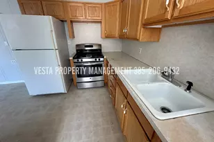 477 E 22 Nd St N, Ogden, UT 84401 - Photo 24