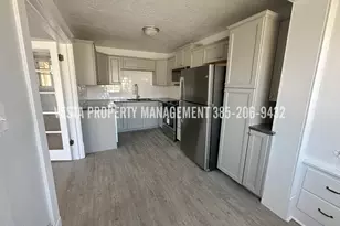 477 E 22 Nd St N, Ogden, UT 84401 - Photo 2