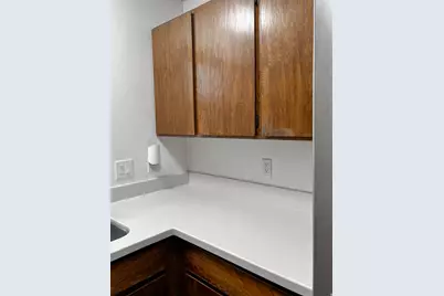 2659 S Twain Dr, Magna, UT 84044 - Photo 10