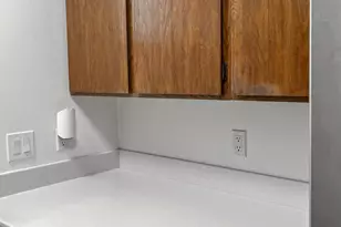 2659 S Twain Dr, Magna, UT 84044 - Photo 10