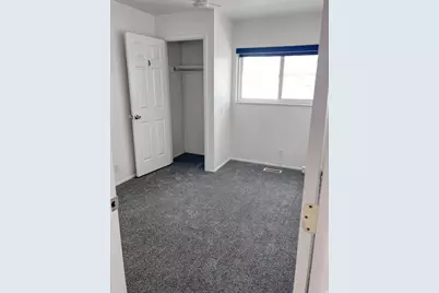 2659 S Twain Dr, Magna, UT 84044 - Photo 20