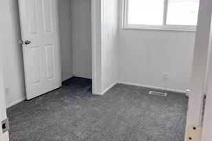 2659 S Twain Dr, Magna, UT 84044 - Photo 20