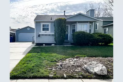 2659 S Twain Dr, Magna, UT 84044 - Photo 1