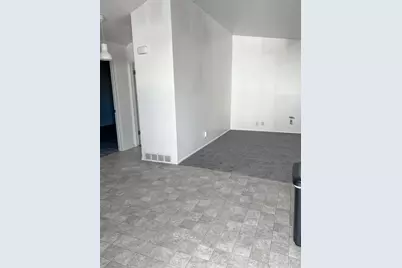 2659 S Twain Dr, Magna, UT 84044 - Photo 4