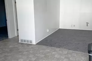 2659 S Twain Dr, Magna, UT 84044 - Photo 4