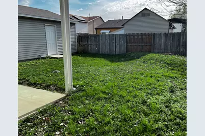 2659 S Twain Dr, Magna, UT 84044 - Photo 26