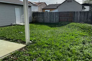 2659 S Twain Dr, Magna, UT 84044 - Photo 26