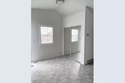 2659 S Twain Dr, Magna, UT 84044 - Photo 6