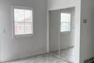 2659 S Twain Dr, Magna, UT 84044 - Photo 6