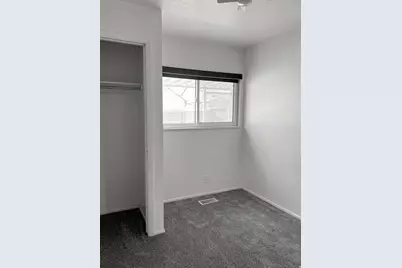 2659 S Twain Dr, Magna, UT 84044 - Photo 18