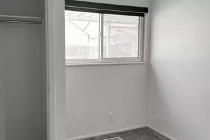 2659 S Twain Dr, Magna, UT 84044 - Photo 18