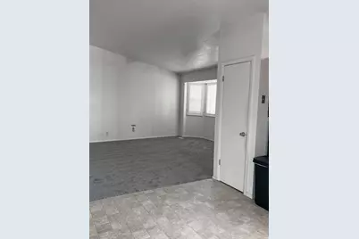 2659 S Twain Dr, Magna, UT 84044 - Photo 2