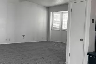 2659 S Twain Dr, Magna, UT 84044 - Photo 2