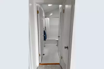 2659 S Twain Dr, Magna, UT 84044 - Photo 22