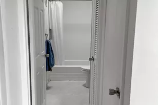 2659 S Twain Dr, Magna, UT 84044 - Photo 22