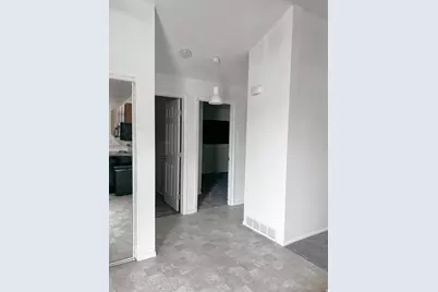 2659 S Twain Dr, Magna, UT 84044 - Photo 14