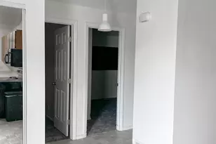 2659 S Twain Dr, Magna, UT 84044 - Photo 14